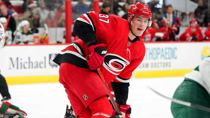 andrei-svechnikov-hurricanes